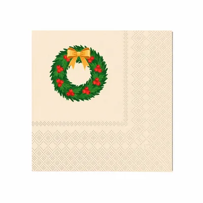 Patterned - Custom Banners Now