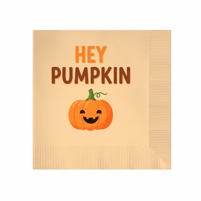 Coined - Custom Banners Now