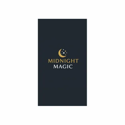 8 in x 4.5 in - Custom Banners Now