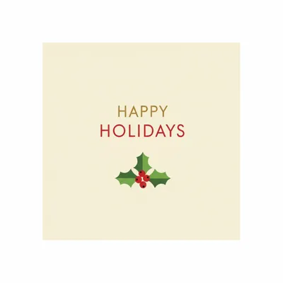 Standard - Custom Banners Now