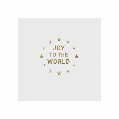 Standard - Custom Banners Now