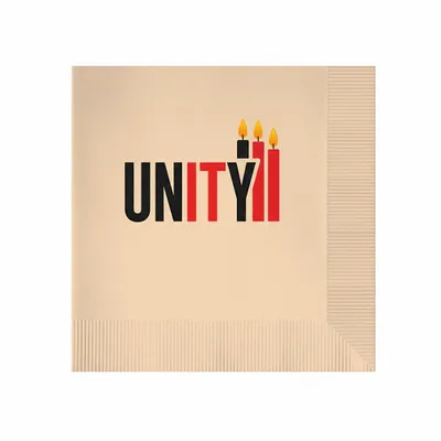 Coined - Custom Banners Now