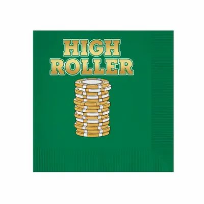 Coined - Custom Banners Now