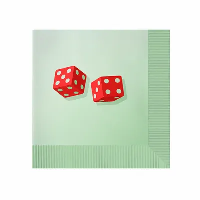 Coined - Custom Banners Now