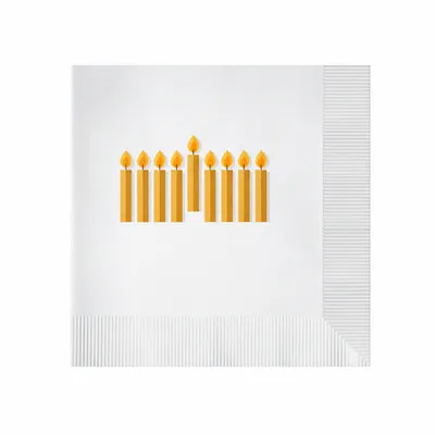 Coined - Custom Banners Now