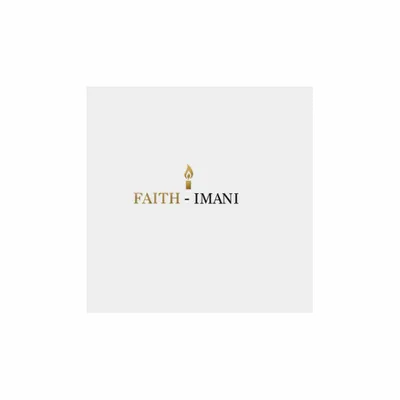 6.5 in x 6.5 in - Custom Banners Now