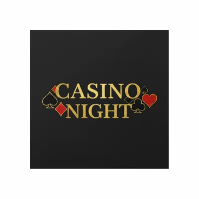 8 in x 8 in - Custom Banners Now