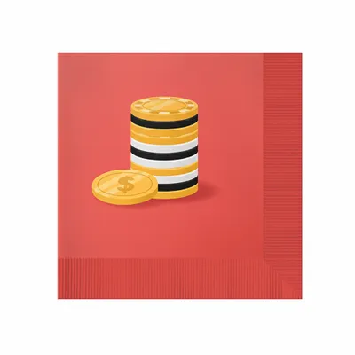 Coined - Custom Banners Now