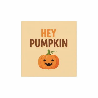 6.5 in x 6.5 in - Custom Banners Now