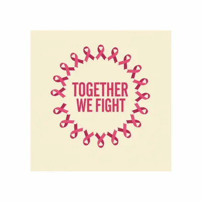 Standard - Custom Banners Now