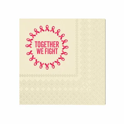 Patterned - Custom Banners Now