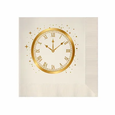 Coined - Custom Banners Now