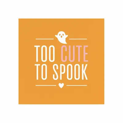 Standard - Custom Banners Now