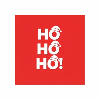 8 in x 8 in - Custom Banners Now