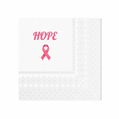 Patterned - Custom Banners Now