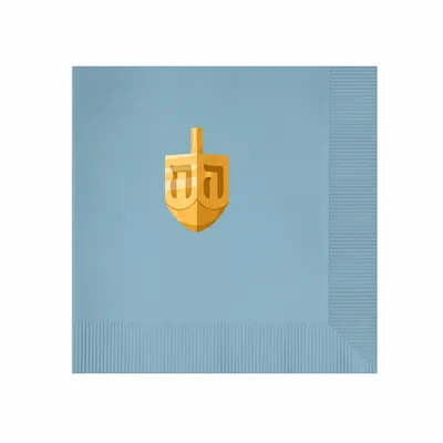 Coined - Custom Banners Now