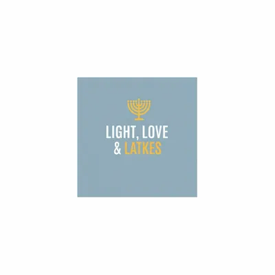 5 in x 5 in - Custom Banners Now