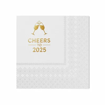 Patterned - Custom Banners Now