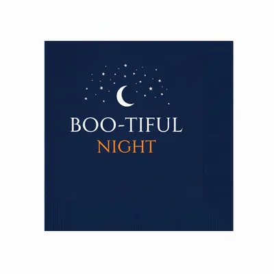 Coined - Custom Banners Now