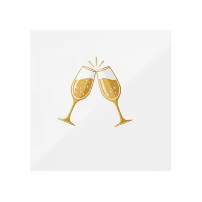 8 in x 8 in - Custom Banners Now