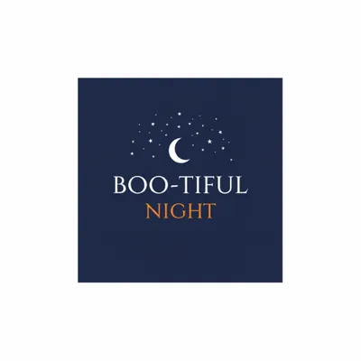 6.5 in x 6.5 in - Custom Banners Now