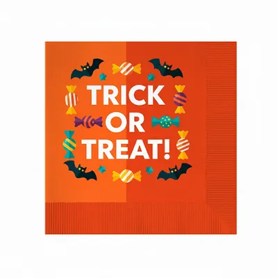 Coined - Custom Banners Now