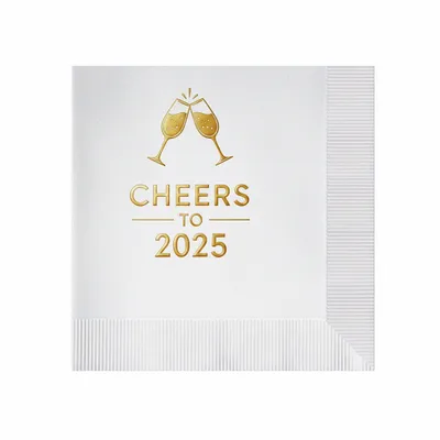 Coined - Custom Banners Now