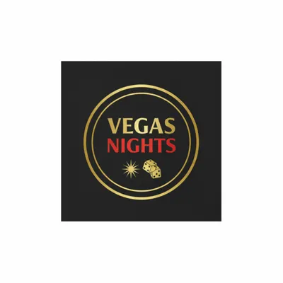 6.5 in x 6.5 in - Custom Banners Now