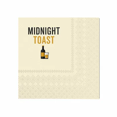 Patterned - Custom Banners Now