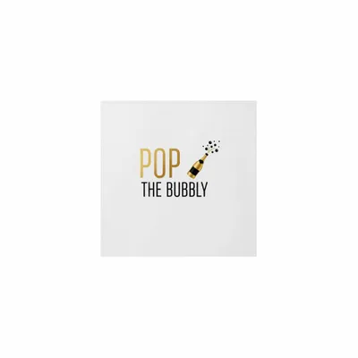 5 in x 5 in - Custom Banners Now