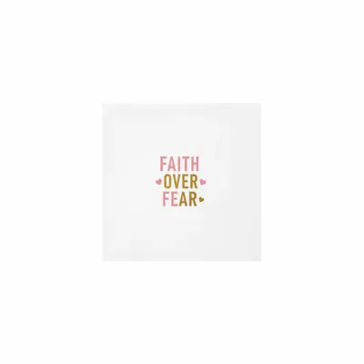 5 in x 5 in - Custom Banners Now