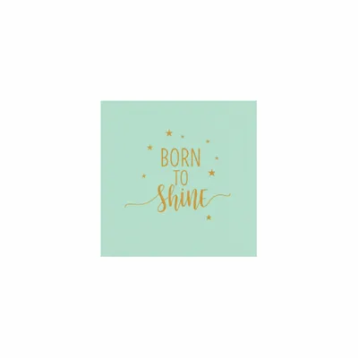 5 in x 5 in - Custom Banners Now