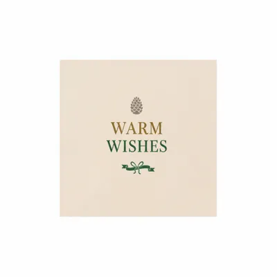 6.5 in x 6.5 in - Custom Banners Now