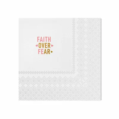 Patterned - Custom Banners Now