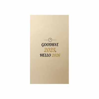 8 in x 4.5 in - Custom Banners Now