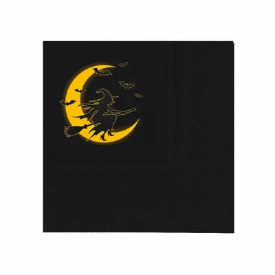 Patterned - Custom Banners Now