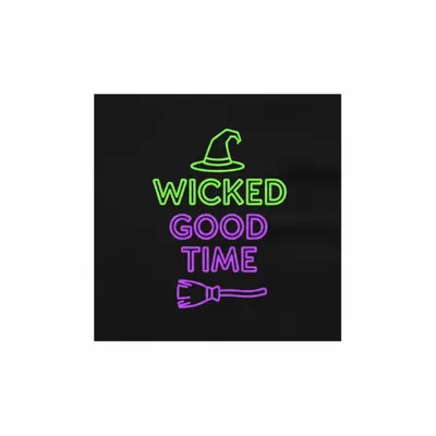 6.5 in x 6.5 in - Custom Banners Now