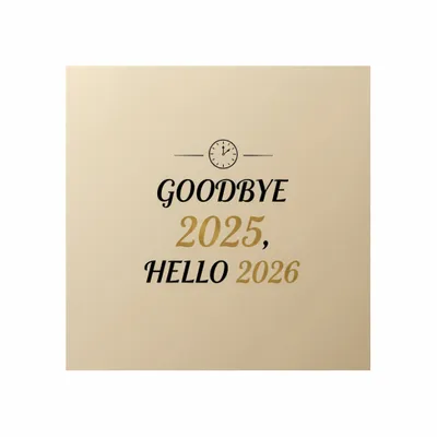 Standard - Custom Banners Now