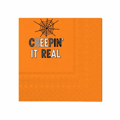 Patterned - Custom Banners Now