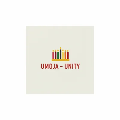 6.5 in x 6.5 in - Custom Banners Now