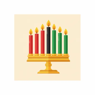 Standard - Custom Banners Now