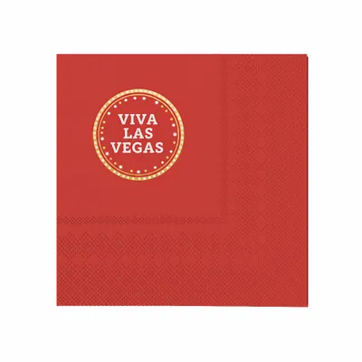 Patterned - Custom Banners Now