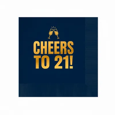 Coined - Custom Banners Now