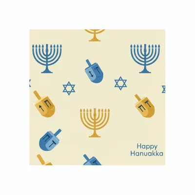 8 in x 8 in - Custom Banners Now