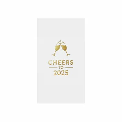 8 in x 4.5 in - Custom Banners Now