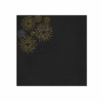 Coined - Custom Banners Now