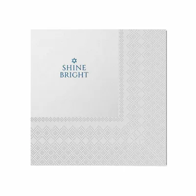 Patterned - Custom Banners Now