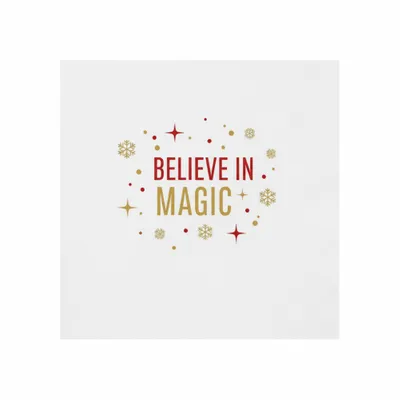 8 in x 8 in - Custom Banners Now