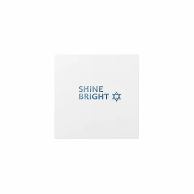 5 in x 5 in - Custom Banners Now