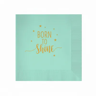 Coined - Custom Banners Now